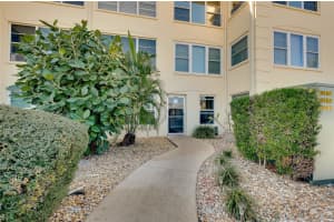 3806 GULF OF MEXICO DRIVE, LONGBOAT KEY, FL 34228 - MLS#MFRA4676584