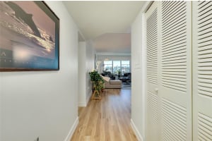 3806 GULF OF MEXICO DRIVE, LONGBOAT KEY, FL 34228 - MLS#MFRA4676584