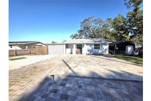 2137 4TH STREET, BRADENTON, FL 34208 - MLS#MFRA4676585