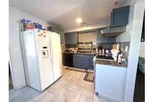 2137 4TH STREET, BRADENTON, FL 34208 - MLS#MFRA4676585