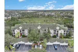 5180 NORTHRIDGE ROAD, SARASOTA, FL 34238 - MLS#MFRA4676587