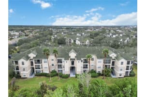 5180 NORTHRIDGE ROAD, SARASOTA, FL 34238 - MLS#MFRA4676587