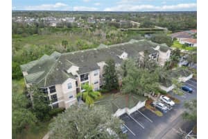 5180 NORTHRIDGE ROAD, SARASOTA, FL 34238 - MLS#MFRA4676587