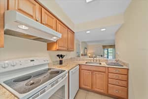 6650 DRAW LANE, SARASOTA, FL 34238 - MLS#MFRA4676588