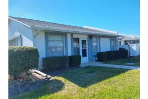 3617 36TH AVENUE DRIVE, BRADENTON, FL 34205 - MLS#MFRA4676589