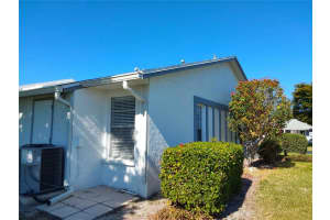 3617 36TH AVENUE DRIVE, BRADENTON, FL 34205 - MLS#MFRA4676589