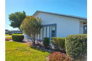 3617 36TH AVENUE DRIVE, BRADENTON, FL 34205 - MLS#MFRA4676589