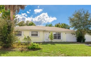 5366 FOXWOOD DRIVE, SARASOTA, FL 34232 - MLS#MFRA4676592