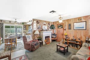 5366 FOXWOOD DRIVE, SARASOTA, FL 34232 - MLS#MFRA4676592