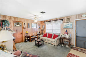 5366 FOXWOOD DRIVE, SARASOTA, FL 34232 - MLS#MFRA4676592