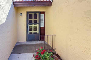 1315 58TH STREET, BRADENTON, FL 34209 - MLS#MFRA4676593