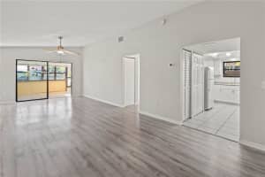 1315 58TH STREET, BRADENTON, FL 34209 - MLS#MFRA4676593