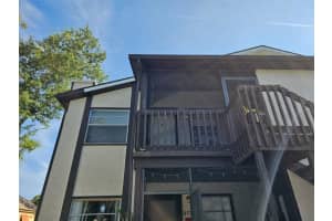 3774 59th Ave W #3774, BRADENTON