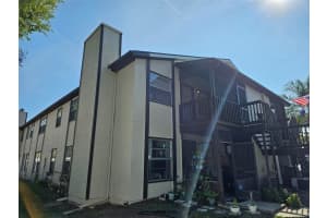 3774 59TH AVENUE, BRADENTON, FL 34210 - MLS#MFRA4676594