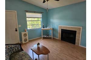 3774 59TH AVENUE, BRADENTON, FL 34210 - MLS#MFRA4676594