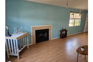 3774 59TH AVENUE, BRADENTON, FL 34210 - MLS#MFRA4676594