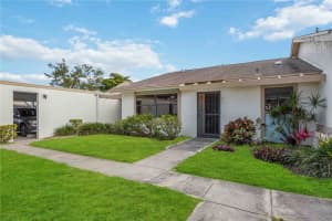 6515 HERITAGE LANE, BRADENTON, FL 34209 - MLS#MFRA4676595