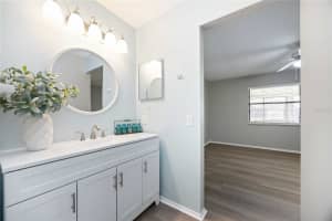 6515 HERITAGE LANE, BRADENTON, FL 34209 - MLS#MFRA4676595