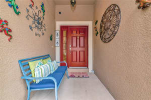 8106 120TH AVENUE, PARRISH, FL 34219 - MLS#MFRA4676596