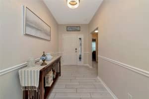 8106 120TH AVENUE, PARRISH, FL 34219 - MLS#MFRA4676596