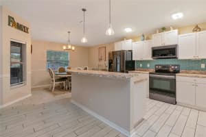 8106 120TH AVENUE, PARRISH, FL 34219 - MLS#MFRA4676596