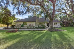 4916 HIDDEN OAKS TRAIL, SARASOTA, FL 34232 - MLS#MFRA4676597