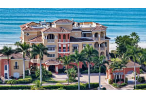4127 Gulf Of Mexico Dr #n-101, LONGBOAT KEY