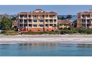 4127 Gulf of Mexico Drive GULF OF MEXICO DRIVE, LONGBOAT KEY, FL 34228 - MLS#MFRA4676599
