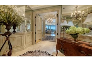 4127 Gulf of Mexico Drive GULF OF MEXICO DRIVE, LONGBOAT KEY, FL 34228 - MLS#MFRA4676599