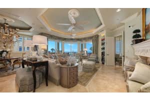 4127 Gulf of Mexico Drive GULF OF MEXICO DRIVE, LONGBOAT KEY, FL 34228 - MLS#MFRA4676599