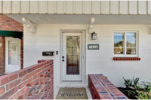 707 VENICE AVENUE, VENICE, FL 34285 - MLS#MFRA4676600