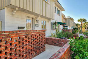 707 VENICE AVENUE, VENICE, FL 34285 - MLS#MFRA4676600