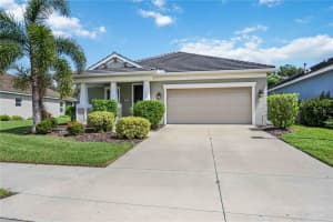 164 AVENS DRIVE, NOKOMIS, FL 34275 - MLS#MFRA4676602