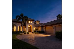 11716 RIVER SHORES TRAIL, PARRISH, FL 34219 - MLS#MFRA4676604