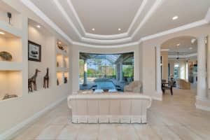 11716 RIVER SHORES TRAIL, PARRISH, FL 34219 - MLS#MFRA4676604