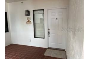 1425 GULF OF MEXICO DRIVE, LONGBOAT KEY, FL 34228 - MLS#MFRA4676606