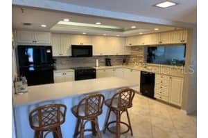 1425 GULF OF MEXICO DRIVE, LONGBOAT KEY, FL 34228 - MLS#MFRA4676606