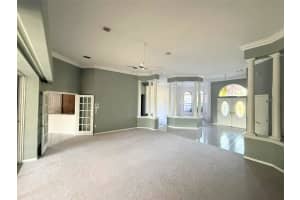 7430 WEEPING WILLOW DRIVE, SARASOTA, FL 34241 - MLS#MFRA4676608