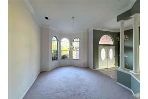 7430 WEEPING WILLOW DRIVE, SARASOTA, FL 34241 - MLS#MFRA4676608