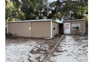 1672 10th St, SARASOTA 1672 10th St, SARASOTA