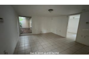 1672 10TH STREET, SARASOTA, FL 34236 - MLS#MFRA4676610