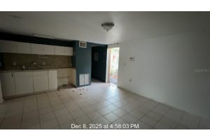 1672 10TH STREET, SARASOTA, FL 34236 - MLS#MFRA4676610