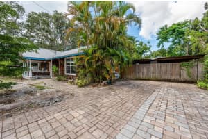 747 42ND STREET, SARASOTA, FL 34234 Sold 01/29/26