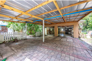 747 42ND STREET, SARASOTA, FL 34234 Sold 01/29/26