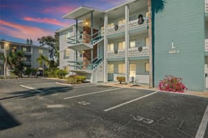 1853 RESTFUL DRIVE, BRADENTON, FL 34207 - MLS#MFRA4676612