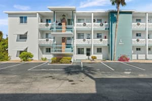 1853 RESTFUL DRIVE, BRADENTON, FL 34207 - MLS#MFRA4676612