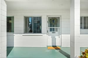 1853 RESTFUL DRIVE, BRADENTON, FL 34207 - MLS#MFRA4676612