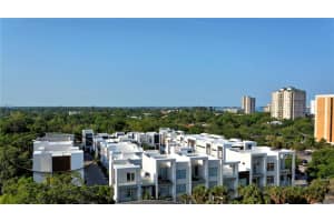 209 COSMOPOLITAN COURT, SARASOTA, FL 34236 - MLS#MFRA4676613