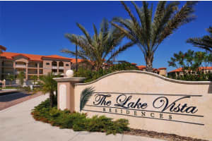 7718 LAKE VISTA COURT, LAKEWOOD RANCH, FL 34202 - MLS#MFRA4676614