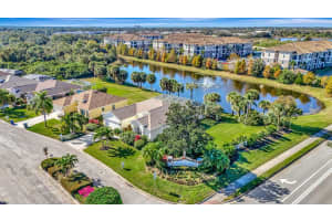 6200 WEYMOUTH DRIVE, SARASOTA, FL 34238 - MLS#MFRA4676615